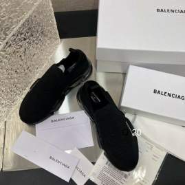 Picture of Balenciaga Shoes _SKUBalenciagasz35-45XX02031294